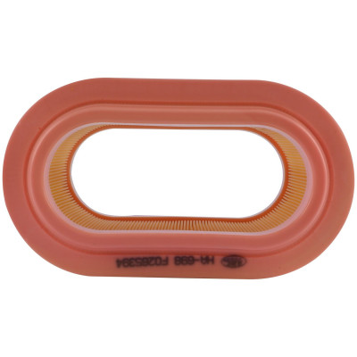 FILTRE à AIR