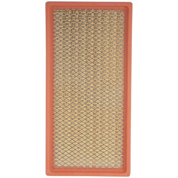 FILTRE à AIR