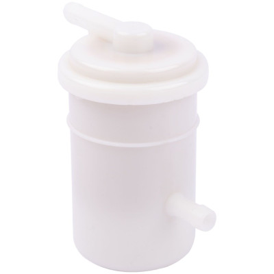 FILTRE à CARBURANT