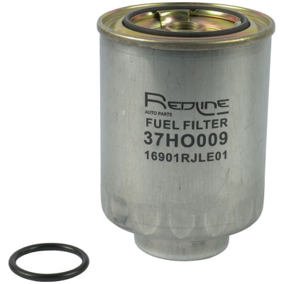 FILTRE à CARBURANT