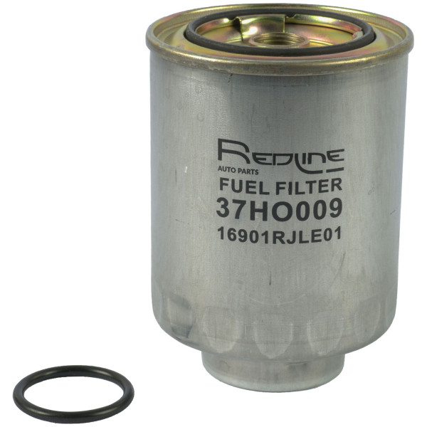FILTRE à CARBURANT