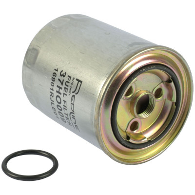 FILTRE à CARBURANT