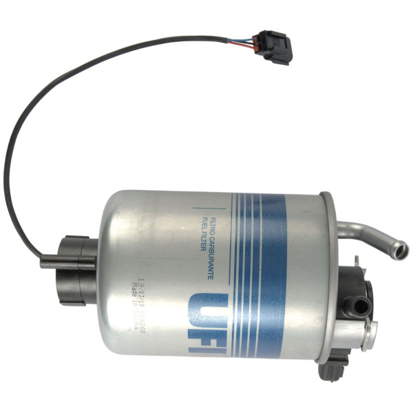 FILTRE à CARBURANT