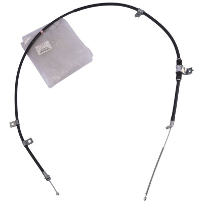 CABLE de FREIN à MAIN ARD [Origine constructeur]
