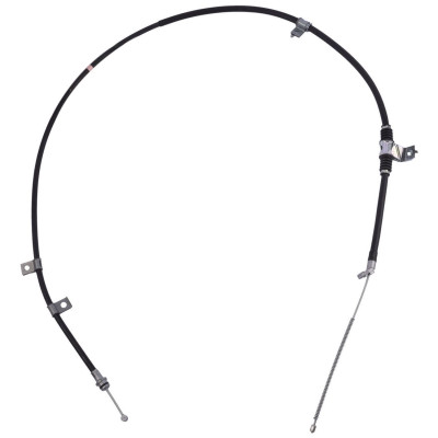 CABLE de FREIN à MAIN ARD [Origine constructeur]