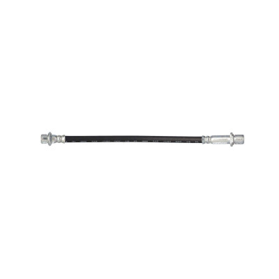 Flexible hydraulique [Générique]