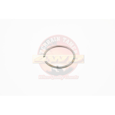 CIRCLIP AXLE SHAFT REAR