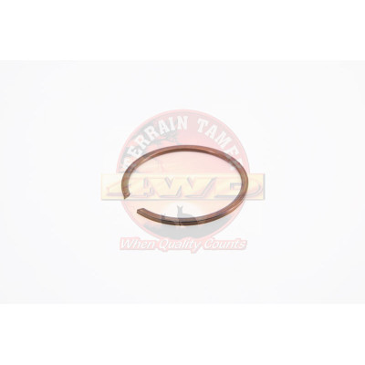 CIRCLIP AXLE SHAFT