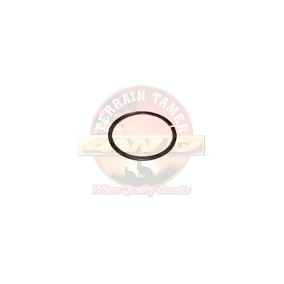 CIRCLIP COUNTERSHAFT FRONT BEARING