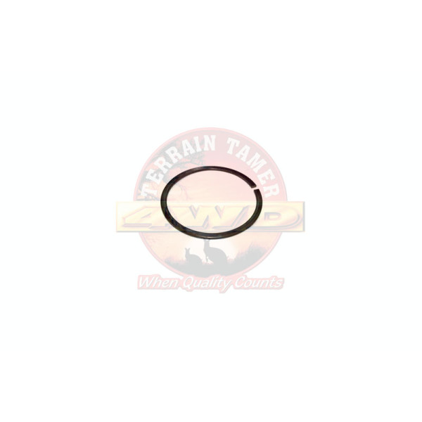 CIRCLIP COUNTERSHAFT FRONT BEARING