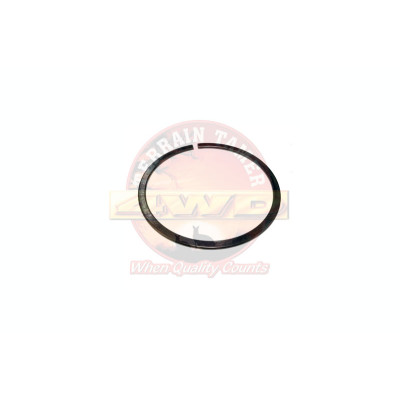 CIRCLIP OUTPUT SHAFT PRADO INPUT GEAR LANDCRUISER