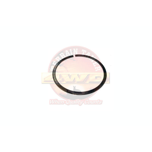 CIRCLIP OUTPUT SHAFT PRADO INPUT GEAR LANDCRUISER