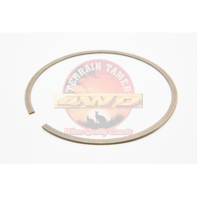 CIRCLIP LOW PLANETARY RING GEAR