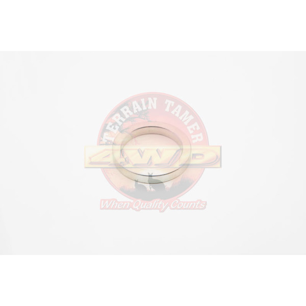 SPACER IDLER GEAR