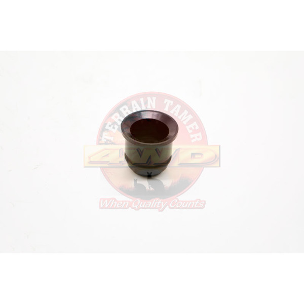 INJECTOR HOLDER PETROL ENGINE