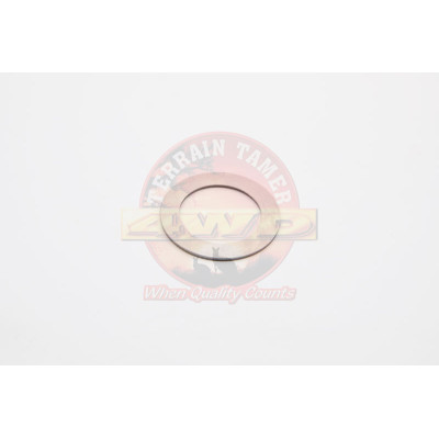 SHIM PINION ADJUSTING T1.79