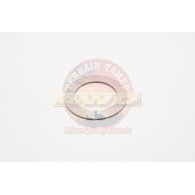 SHIM PINION ADJUSTING T1.97