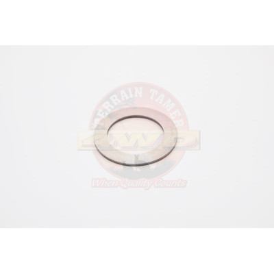 SHIM PINION ADJUSTING T2.12