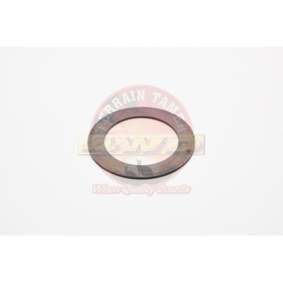 WASHER PINION ADJUSTING T1.225 SUITS LSD & DIFF LOCK