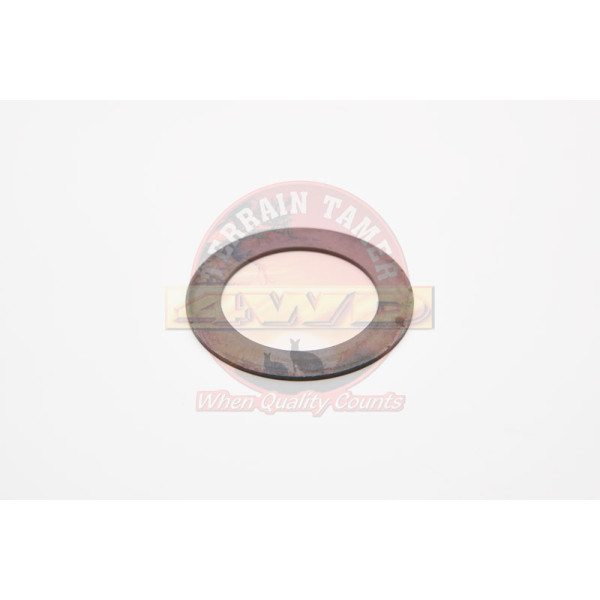 WASHER PINION ADJUSTING T1.225 SUITS LSD & DIFF LOCK