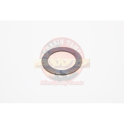 WASHER PINION ADJUSTING T1.30 SUITS LSD & DIFF LOCK