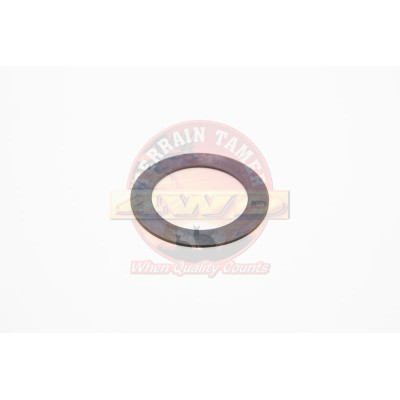 WASHER PINION ADJUSTING T1.325 SUITS LSD & DIFF LOCK