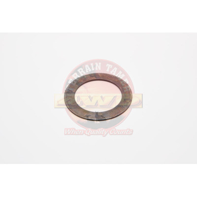 WASHER PINION ADJUSTING T1.35 SUITS LSD & DIFF LOCK