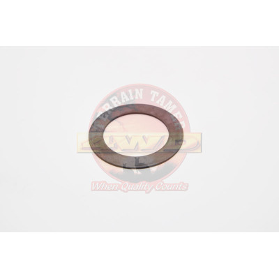 WASHER PINION ADJUSTING T1.45 SUITS LSD & DIFF LOCK