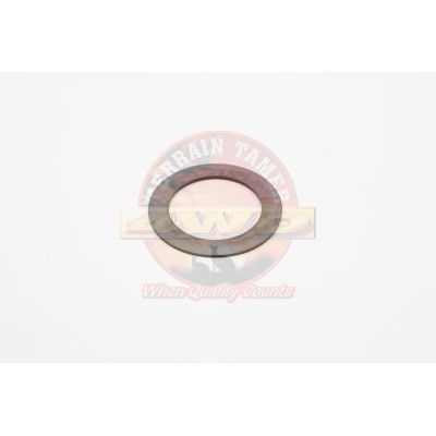 WASHER PINION ADJUSTING T1.525 SUITS LSD & DIFF LOCK