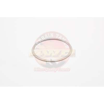 SHIM REAR OUTPUT SHAFT T0.60