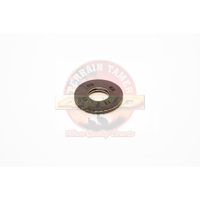 WASHER INTAKE MANIFOLD STUD