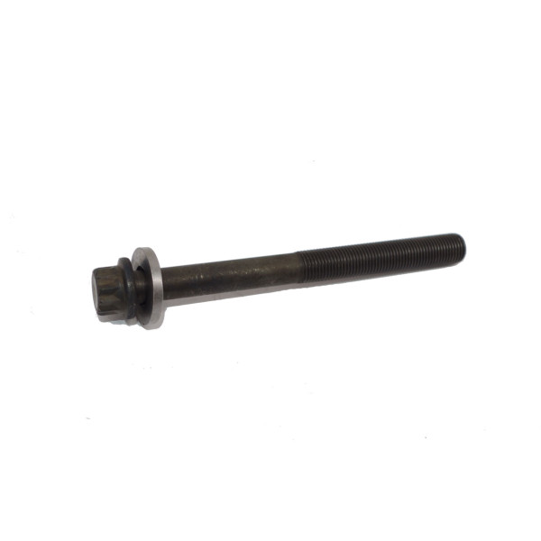 HEAD BOLT 1GDFTV 2GDFTV