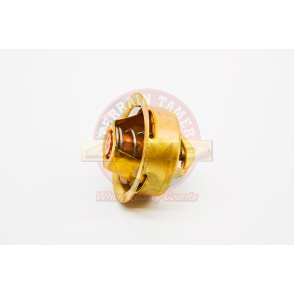 THERMOSTAT F