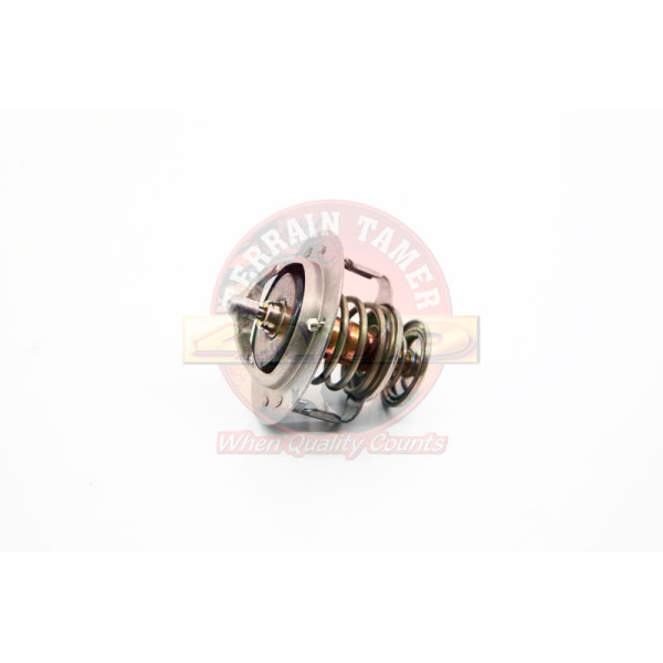 THERMOSTAT 2UZFE