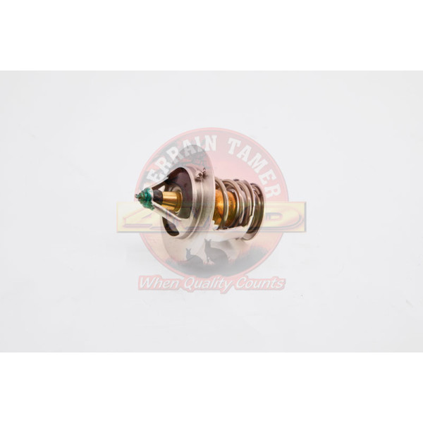 THERMOSTAT 1FZ