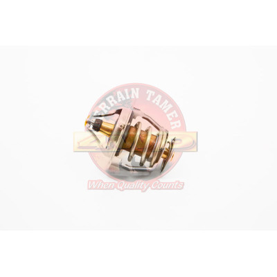 THERMOSTAT 76-90 DEG
