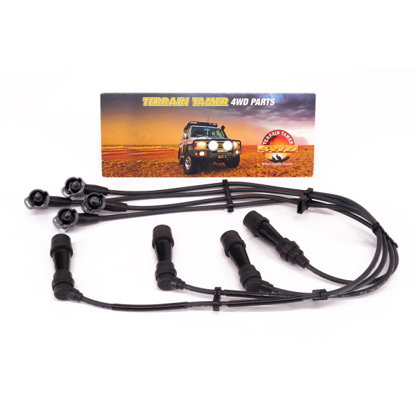 CORD SET, COIL H293