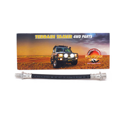 HOSE CLUTCH SLAVE CYLINDER