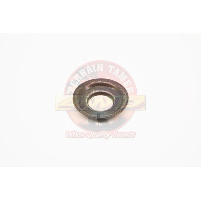 WASHER STABILIZER BAR LINK ROD REAR