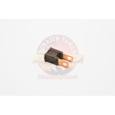 FUSIBLE LINK 80A MALE TERMINAL