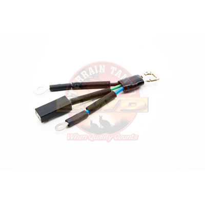FUSIBLE LINK
