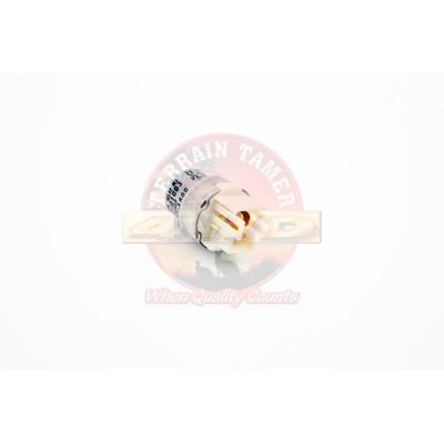 RELAY 12V 22A 3 PIN 056700-4800
