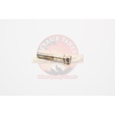 BOLT CLUTCH SLAVE CYLINDER MOUNTING