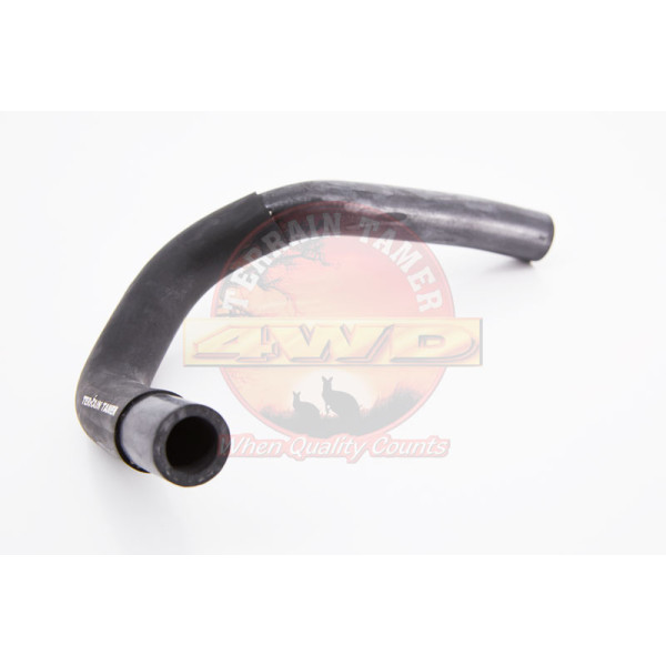 HOSE HEATER OUTLET ZD30DDTI 3.0L DIESEL