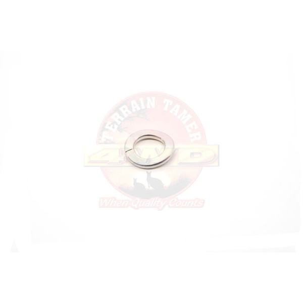 WASHER TRANSFER SHIFT LEVER ROD