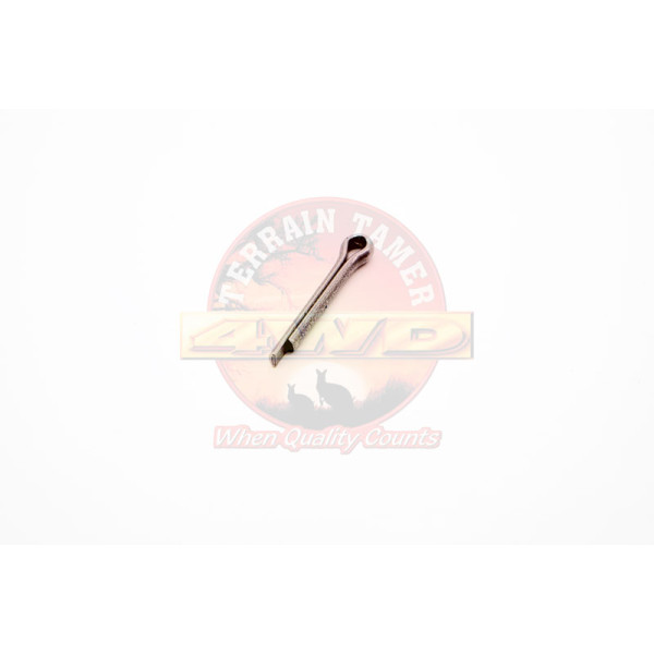 PIN COTTER TRANSFER SHIFT LEVER