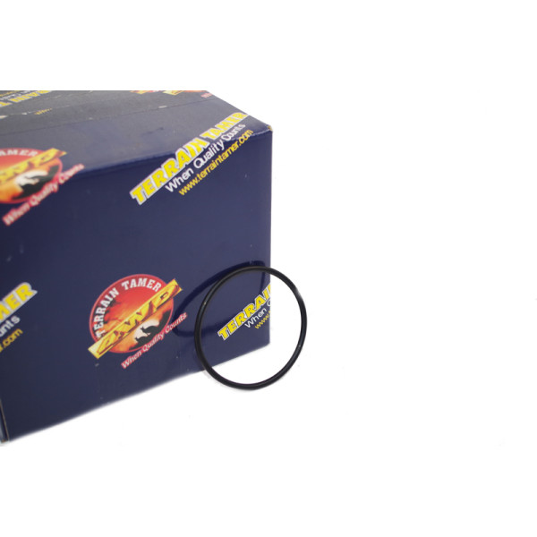 O RING TRANSFER CASE ADAPTOR