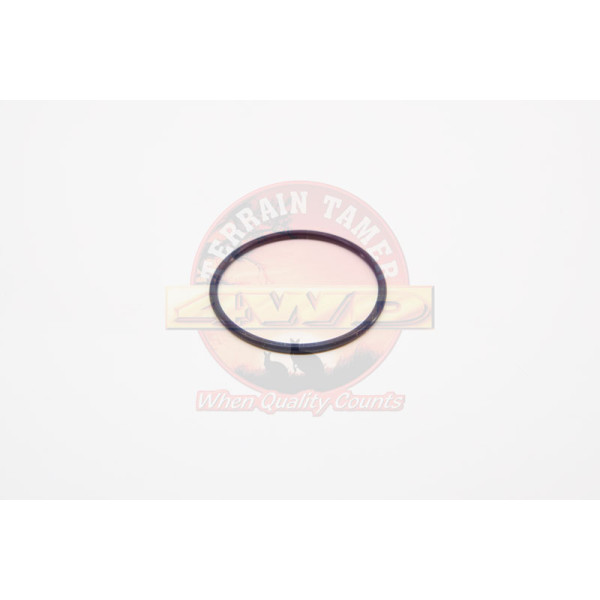 O RING EXHAUST MANIFOLD