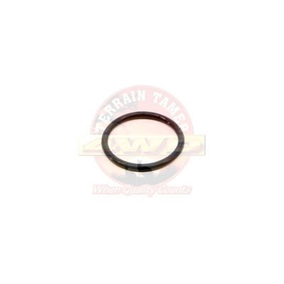 O RING WATER OUTLET HOUSING