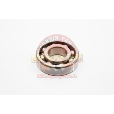 BEARING FRONT OUTPUT SHAFT